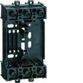  Base pour boitier moul dconn 