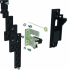  Dclencheur de scurit h3+ P2 