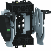  Base pour boitier moul dbroc 