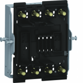  Kit de dbrochabilit pour boi 
