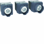  Cage x630/P630 Cu/Al 3P 1x 35- 