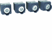  Cage x630/P630 Cu/Al 4P 1x 35- 