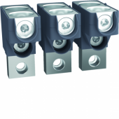  Cage x630/P630 Cu/Al 3P 2x 35- 