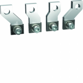  Epanouisseur x630/P630 4P (jus 