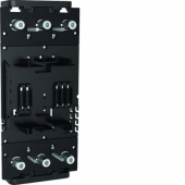  Adaptateur dconnectable pour 