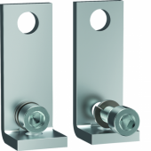  Connection pour base dco x630 