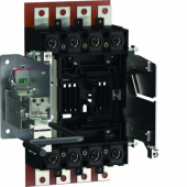  Base dbro. x630/P630 4P 