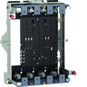  Kit d�bro. x630/P630 4P (400A) 