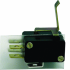  Contact auxiliaire 2x 1NO+NC h 