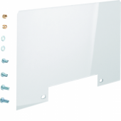  Ecran de protection des plages 