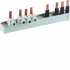  Barre de pontage 125A pour inv 