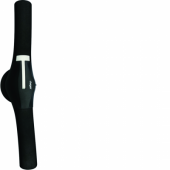  Commande dbrochable double su 