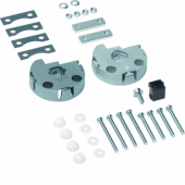  Kit verr.ext. Ronis EL11AP (12 