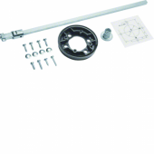  Axe 320 mm pour appareillage d 