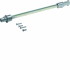  Axe 200 mm pour appareillage d 