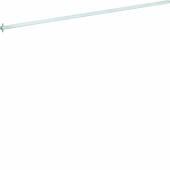  Axe N6 320 mm pour interrupte 