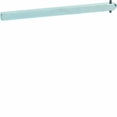  Axe 200 mm pour interrupteur f 