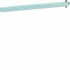  Axe 200 mm pour interrupteur f 