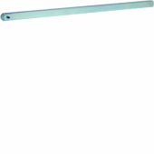  Axe 320 mm pour interrupteur f 