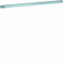  Axe 320 mm pour interrupteur f 