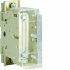  Barette de neutre 400A 