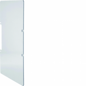  Capot raccordement pour commut 