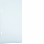  Ecran de protection plage 800- 