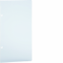  Ecran de protection plage 800- 