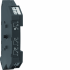  Contact auxiliaire 1NO+1NC 20- 