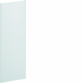  Couvercle pour GTL JS013 2600m 