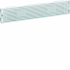  Jeu de 2 supports universels G 