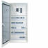  Borne de distribution 125A, 1 
