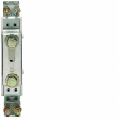  Barrette sectionnne T 50mm2 