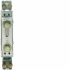  Barrette sectionnne T 50mm2 