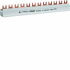  Barre de pontage 1P 100A  lan 