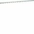  Barre de pontage 3P 80A  lang 
