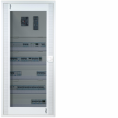  Barre de pontage 3P+N 80A � la 
