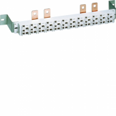  Rpartiteur multifiche ttrapo 