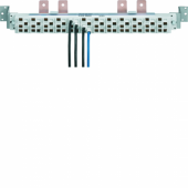  Rpartiteur multifiche ttra 2 