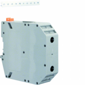  Borne de jonction 150mm 