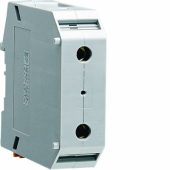  Borne de jonction 95mm 