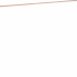  Barre Cu 12X6 taraude M5 long 