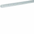  Goulotte de cblage flexible a 