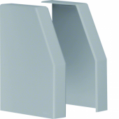  Embout de fermeture beha-set d 