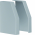  Embout de fermeture beha-set d 