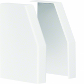  Embout de fermeture beha-set d 