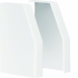  Embout de fermeture beha-set d 