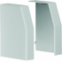  Embout de fermeture beha-set d 