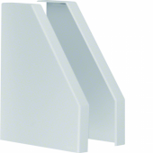 Embout de fermeture beha-set d 