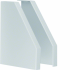  Embout de fermeture beha-set d 